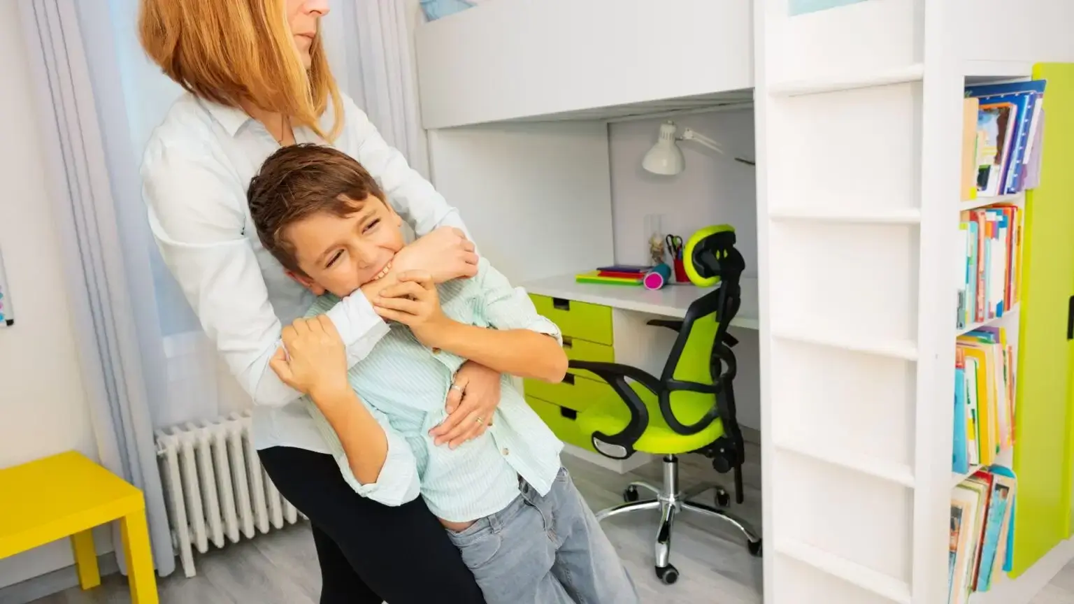Child Counseling Therapy for Narcissist Personality Disorder in Mississauga 1 Child Counseling Therapy for Narcissist Personality Disorder in Mississauga