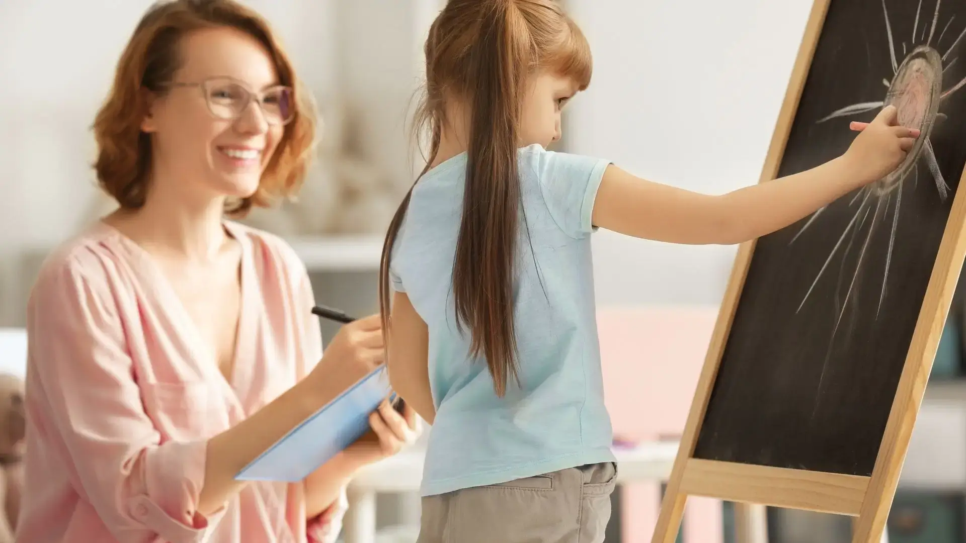 Child Counseling Therapy for Psychosis in Mississauga