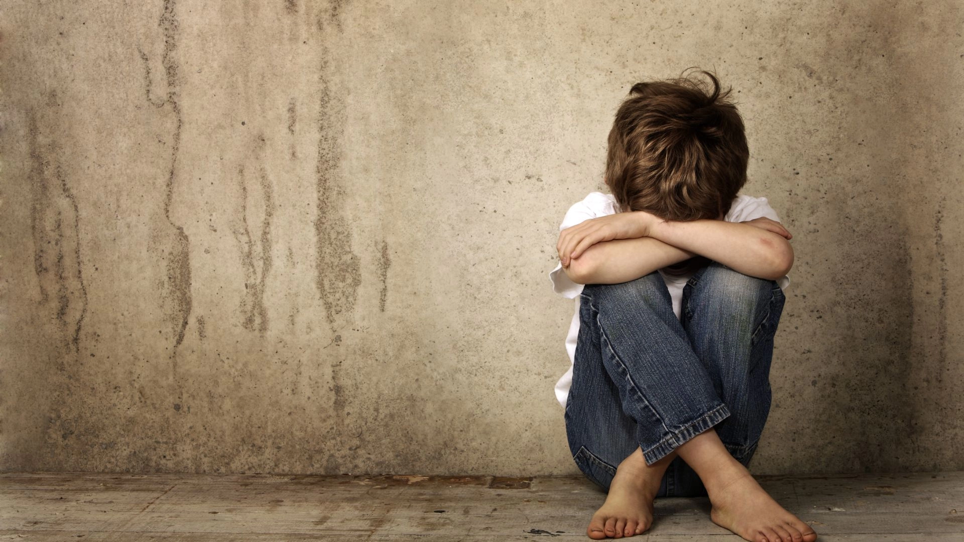 Understanding and Identifying Child Abuse