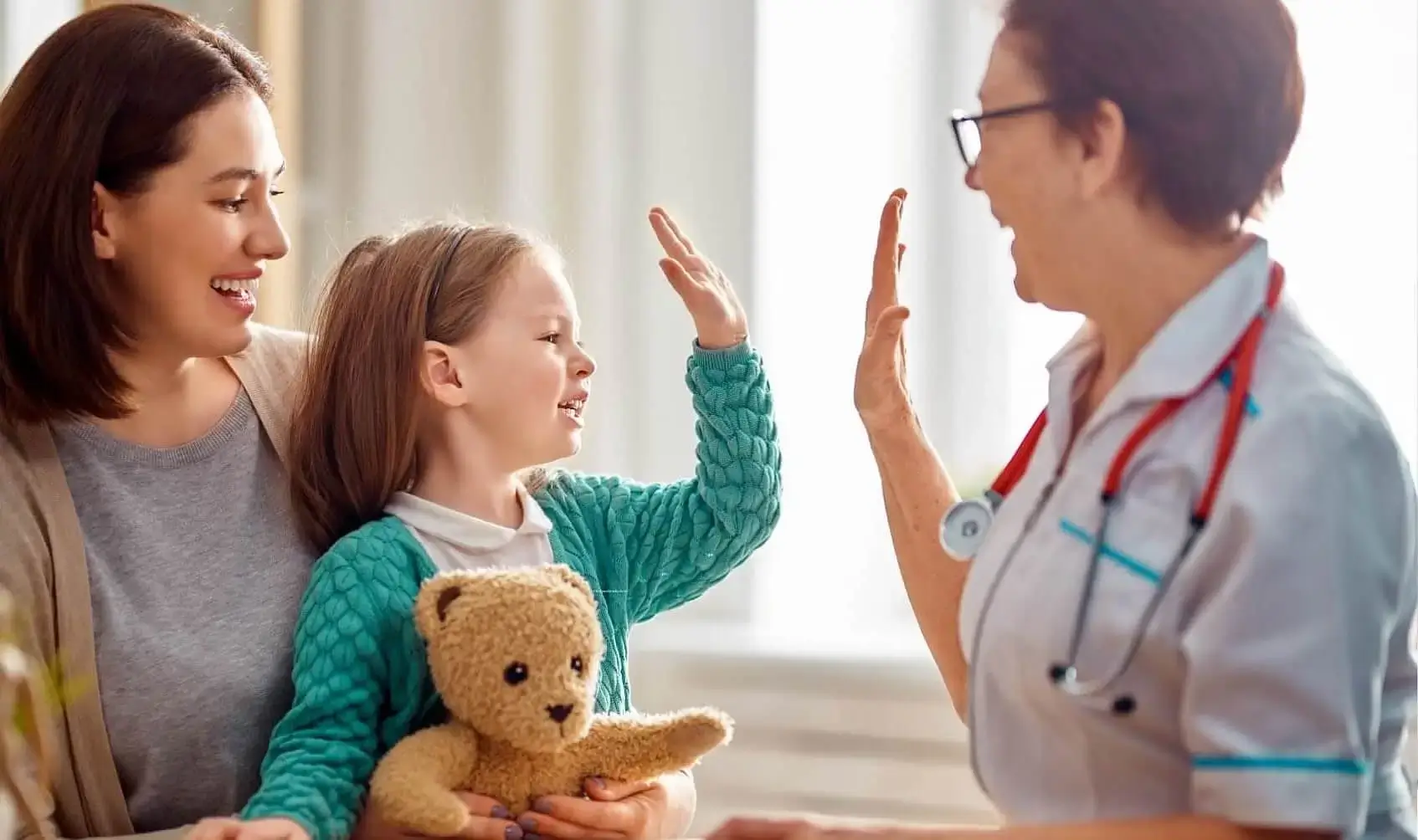 child-counselling-therapy