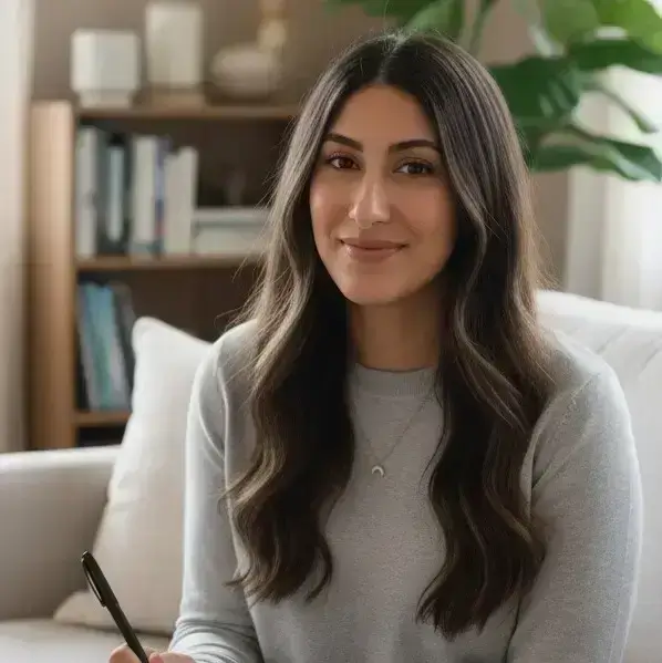 Sara Samy 1 Sara Samy Top Rated Registered mississauga Psychotherapist 1