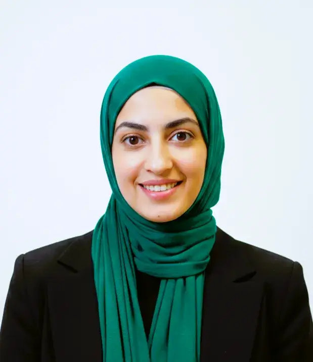 Ebtehal Ebby Taqi Registered Psychotherapist4