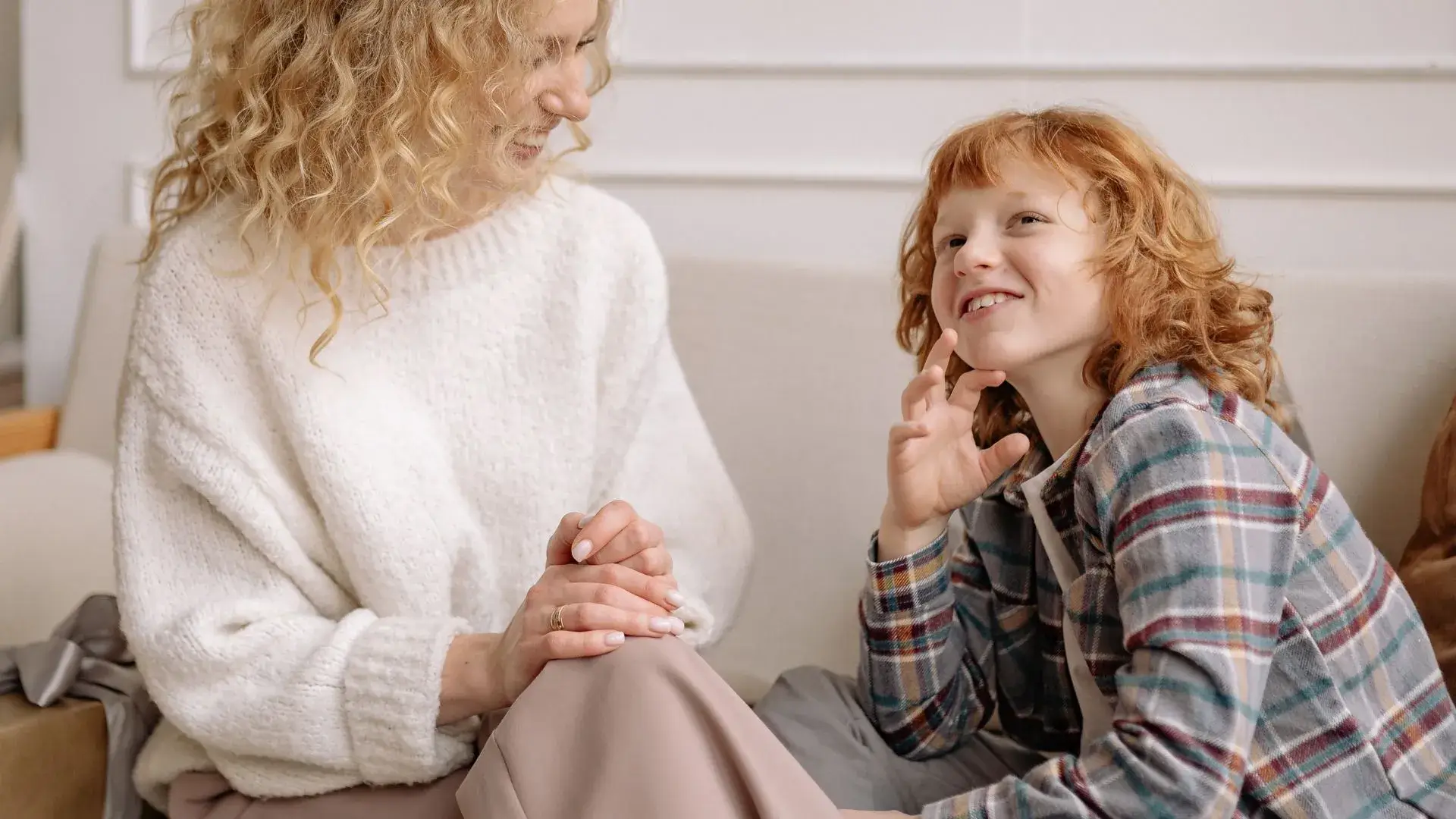 Our Goal Oakville Child Counselling Therapy