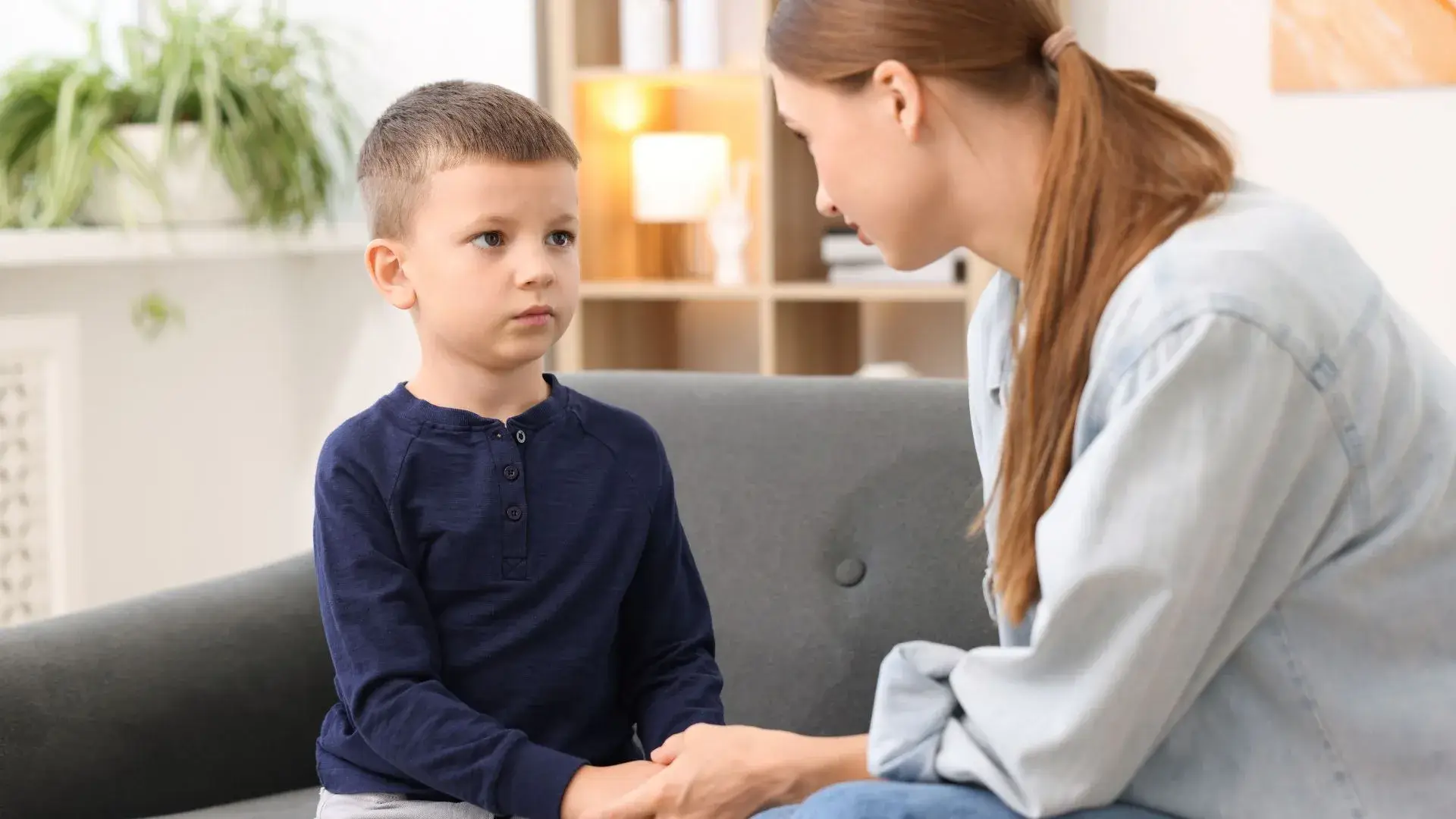 Our Mission Oakville Child Counselling Therapy