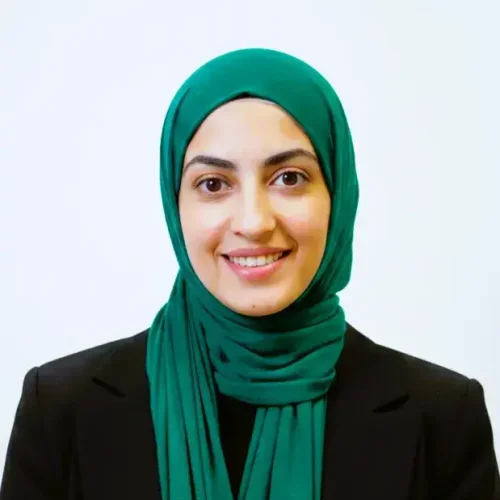 Ebtehal-Ebby-Taqi-Registered-Psychotherapist4.webp