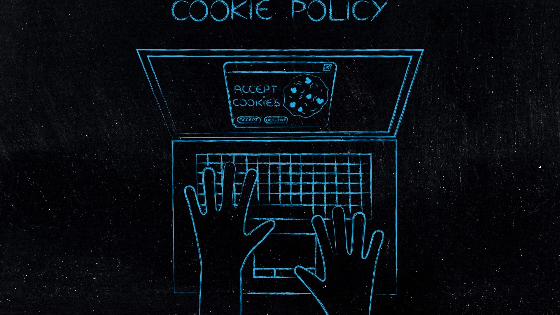 How to Disable Cookies