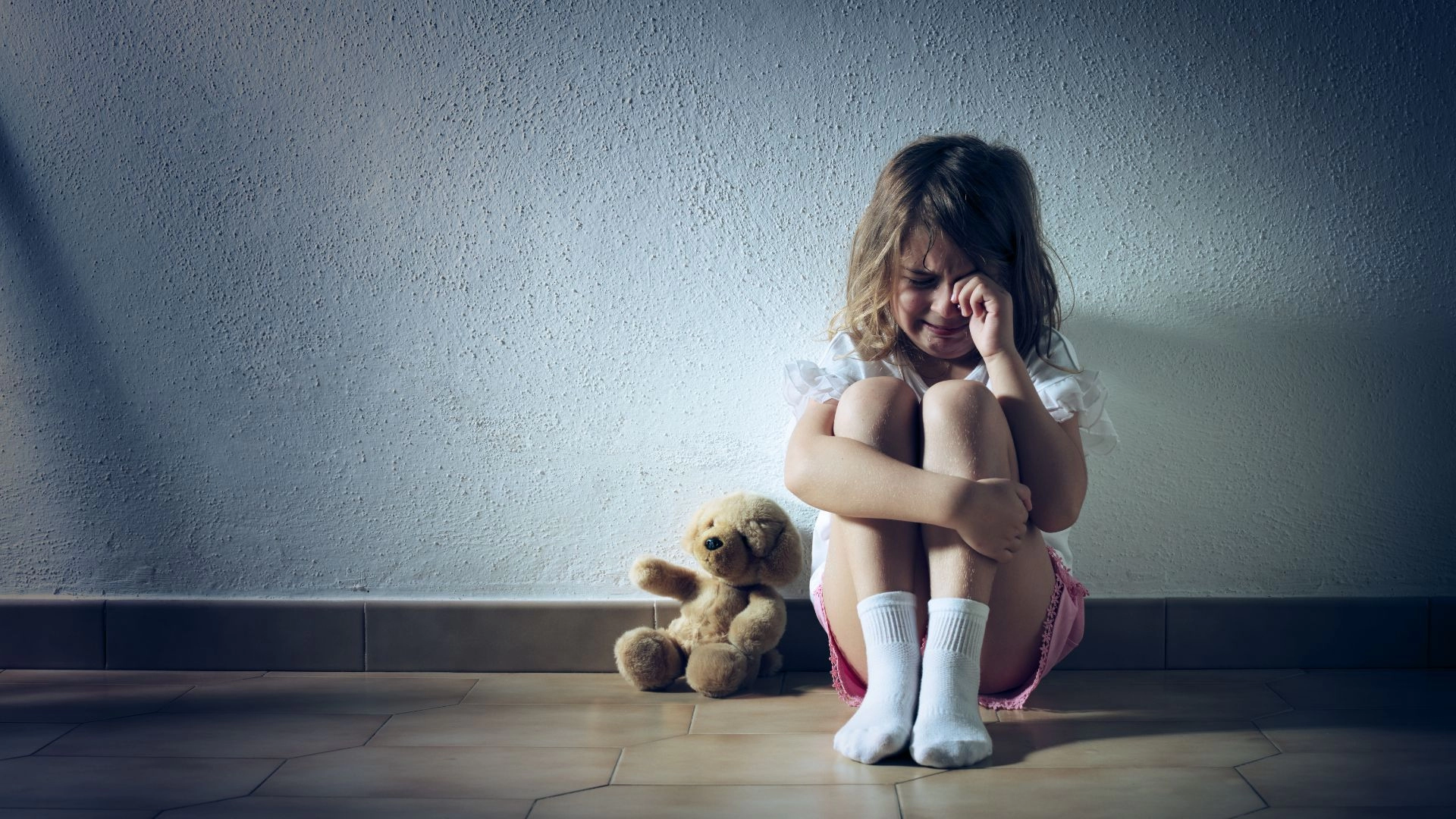 Identifying and Understanding Child Abuse