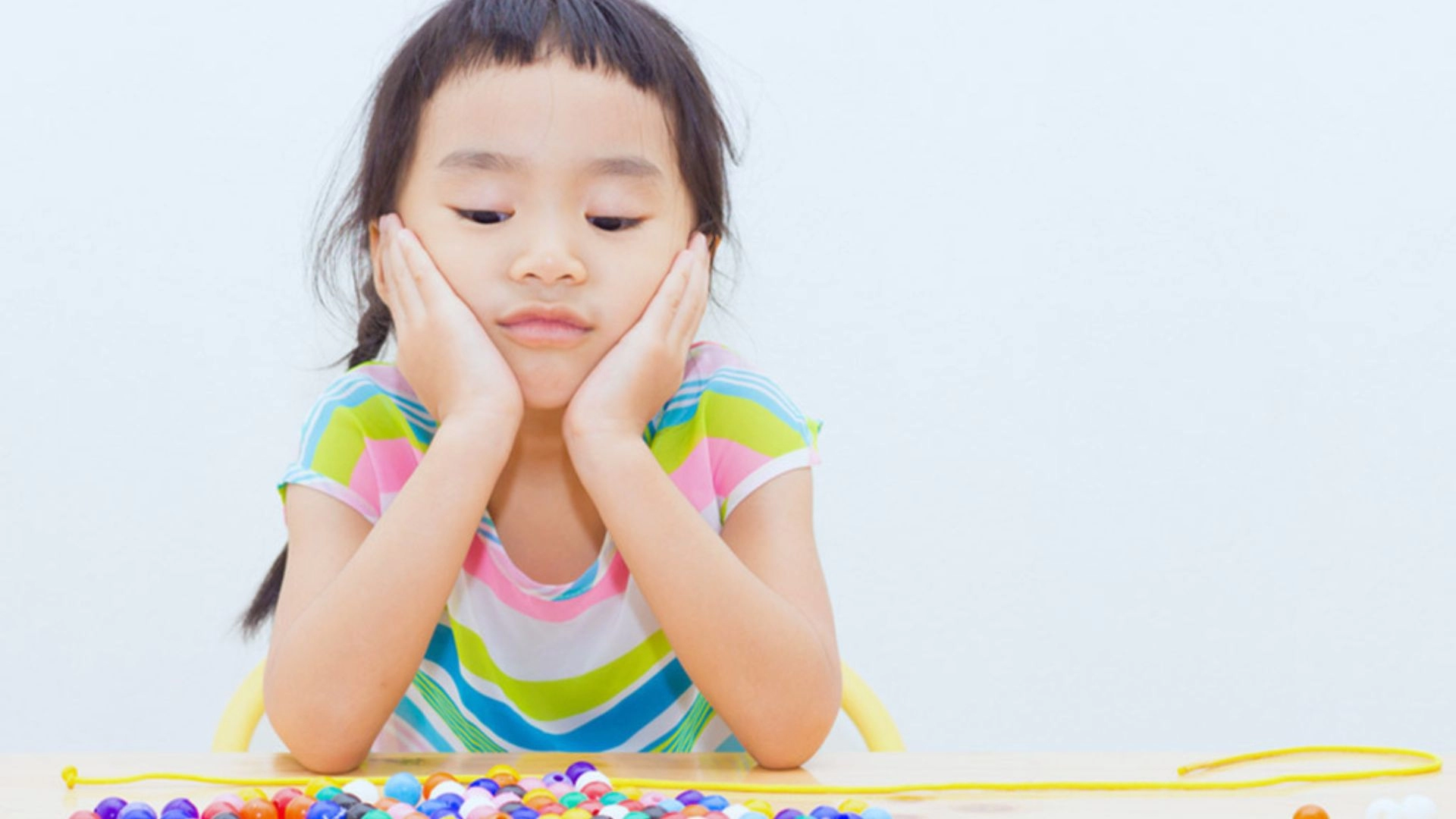 Understanding Obsessive-Compulsive Disorder (OCD) in Children